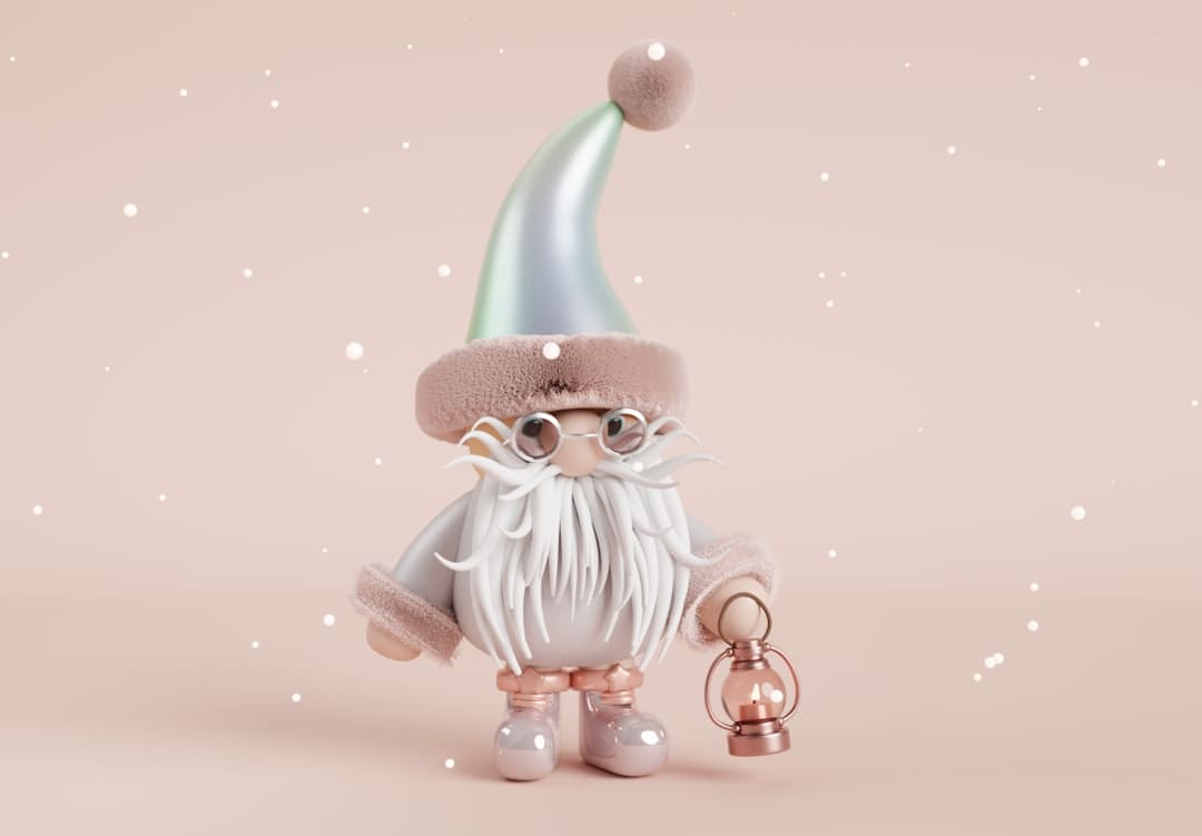终极预告震慑发布！电影《窗外是蓝星》邀您共赴众多天穹